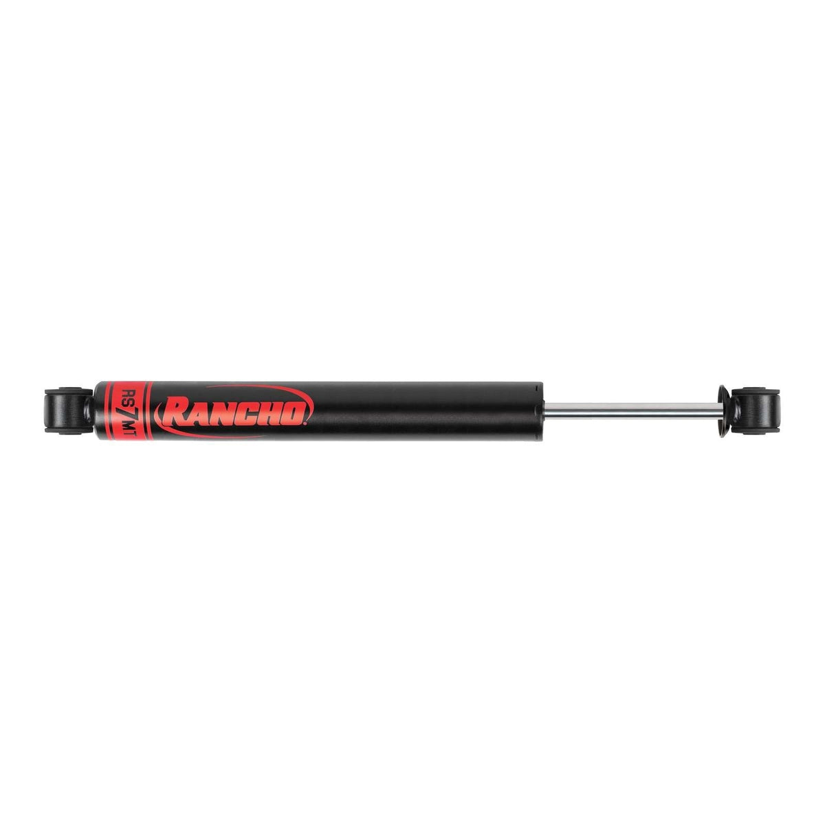 Rancho RS7MT Shocks RS77379