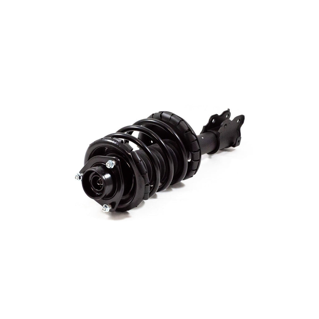 Gabriel G57559 Front Right Ultra ReadyMount