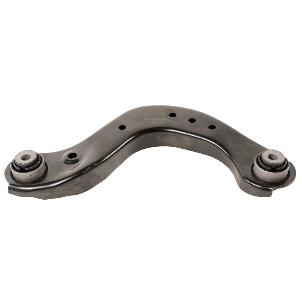 MOOG RK643711 Control Arm for Honda Accord
