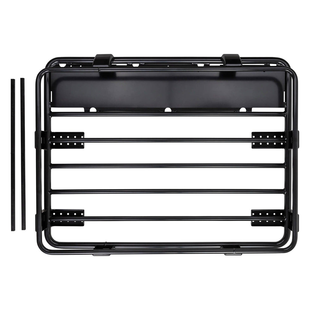 ARB Roof Rack
