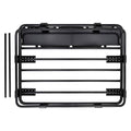ARB Roof Rack