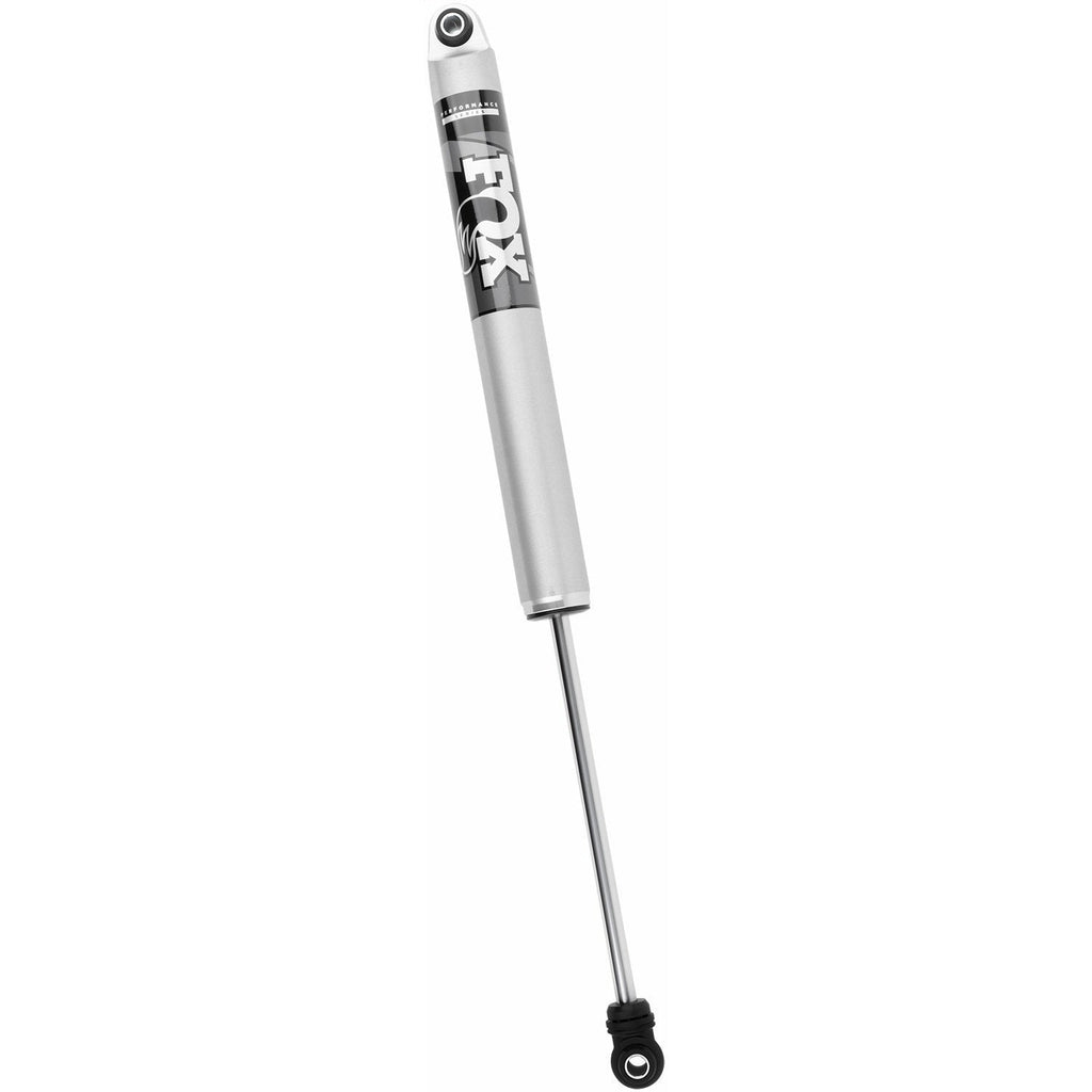 FOX 985-24-222 Rear Performance Series 2.0 Smooth Body IFP Shock