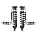 ICON 58715 Toyota Tacoma 2.5 VS Extended Travel RR Coilover Kit