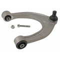 MOOG RK623646 Front Upper Control Arm and Ball Joint Assembly for BMW 528i