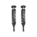 ICON 58660 Toyota Land Cruiser 2.5 VS Coilover Kit