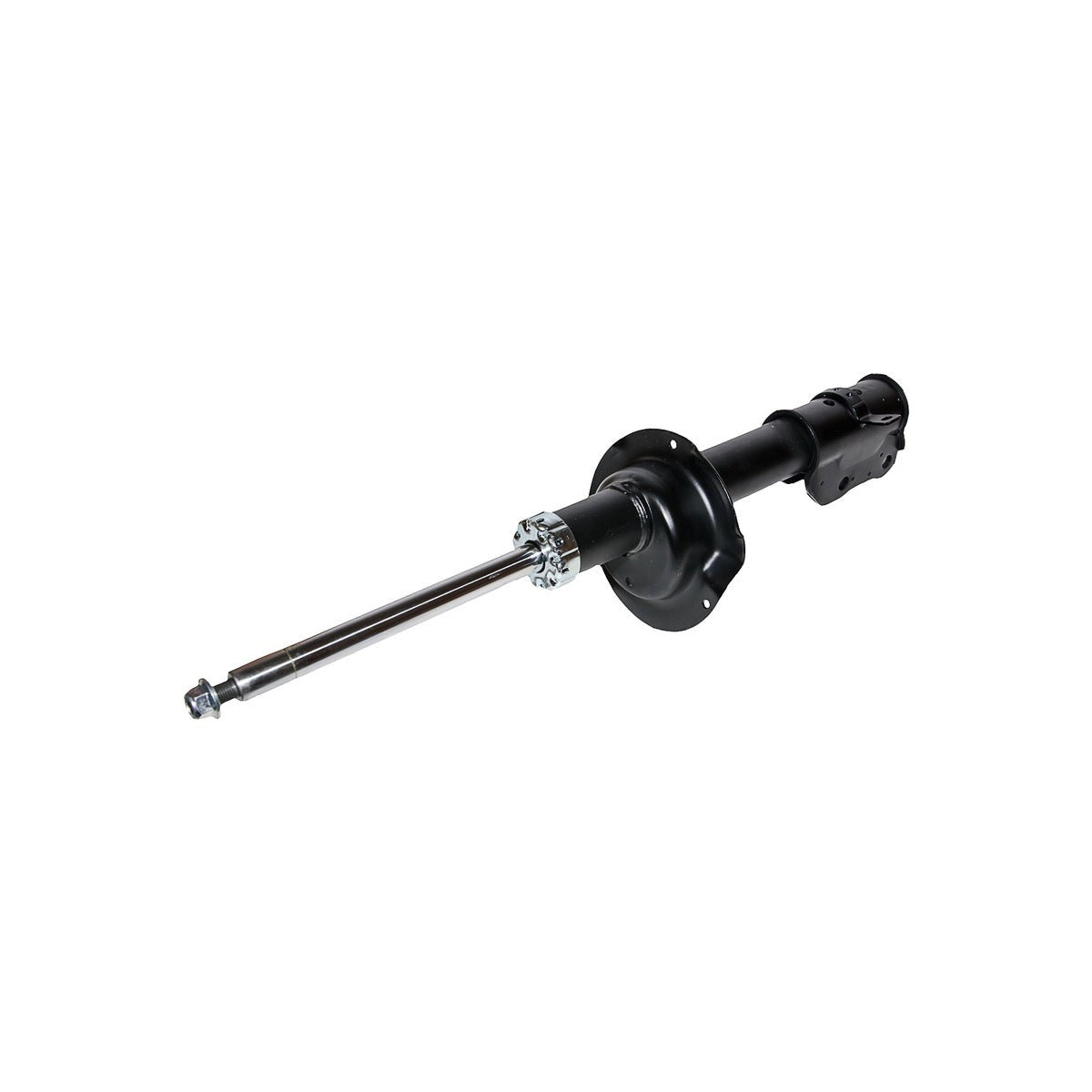 Gabriel G52209 Front Left Ultra Struts