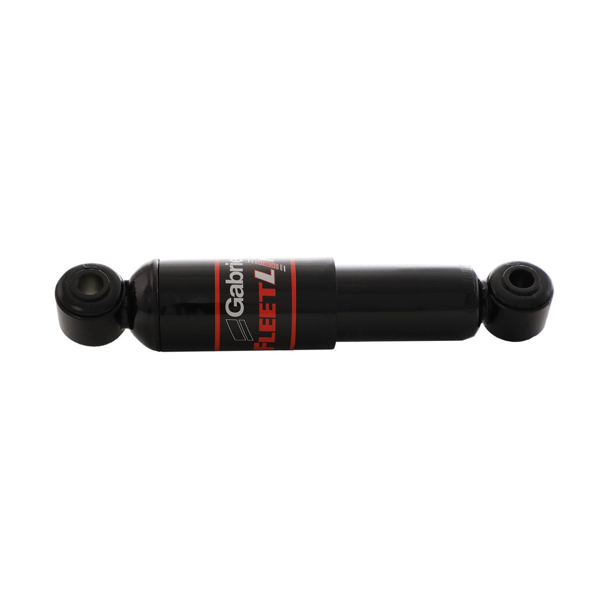 Gabriel 83030 FleetLine Cab