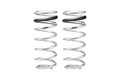 Eibach Pro-Lift-Kit Rear Springs for 2023-2026 Toyota Sequoia 4WD w/1.1" lift 2.4L Hybrid