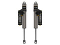 Icon 2.5 VS PB CDEV Shocks Rear Pair Shocks Rear Pair 2021-2026 Ford F-150