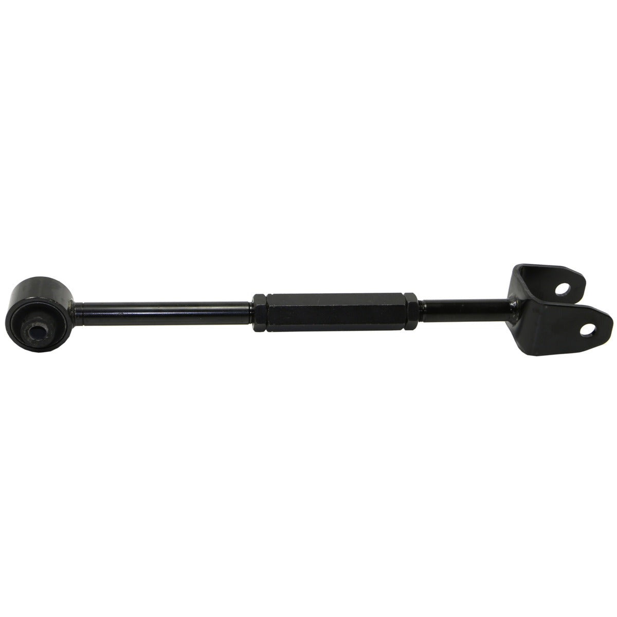 MOOG RK100110 Rear Lower Rearward Control Arm for Honda Accord