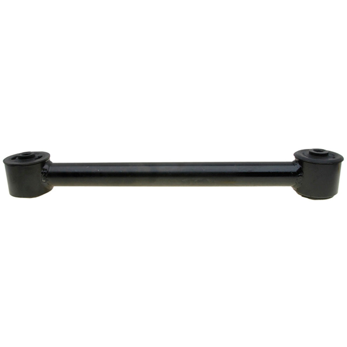 MOOG RK641794 Rear Lower Control Arm for Jeep Grand Cherokee