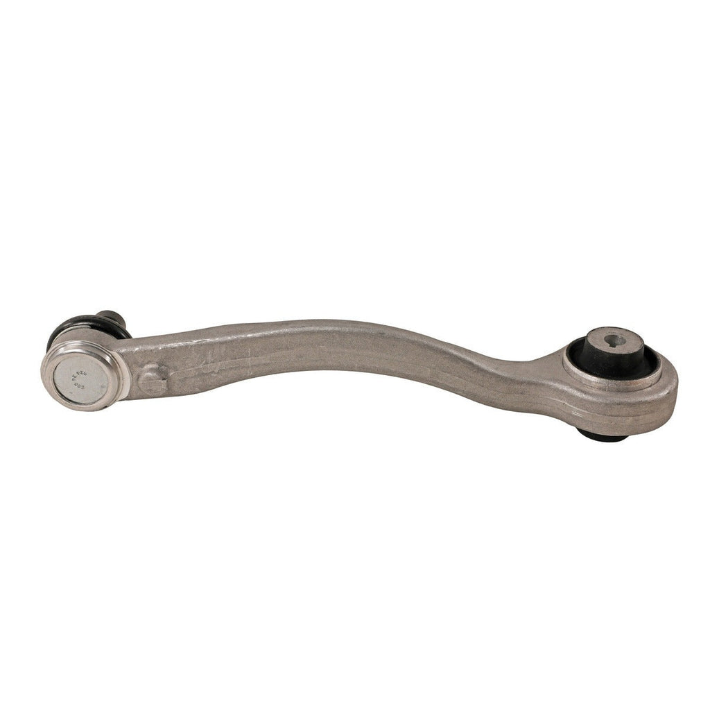 MOOG RK623915 Control Arm and Ball Joint Assembly for Audi Q5