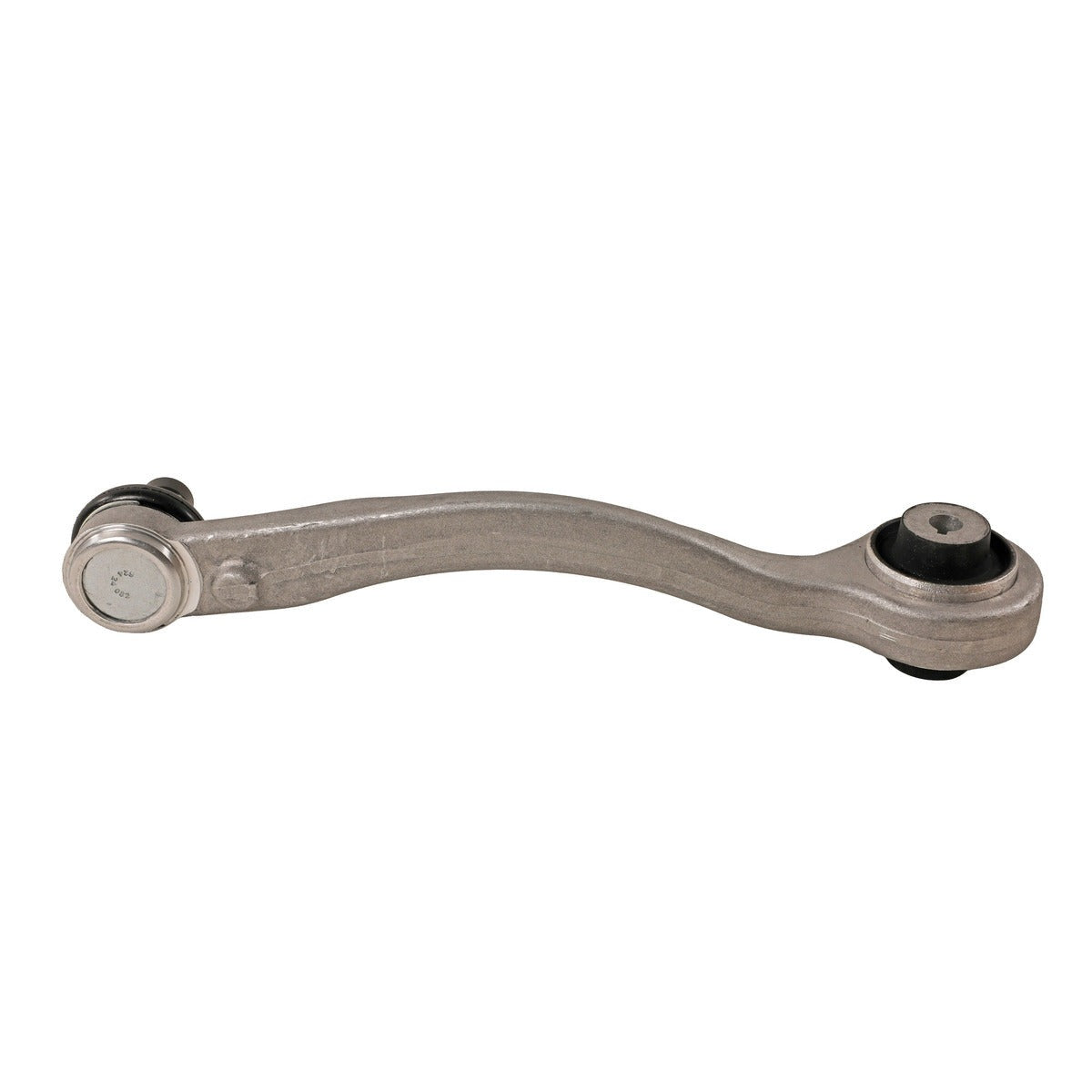 MOOG RK623915 Control Arm and Ball Joint Assembly for Audi Q5