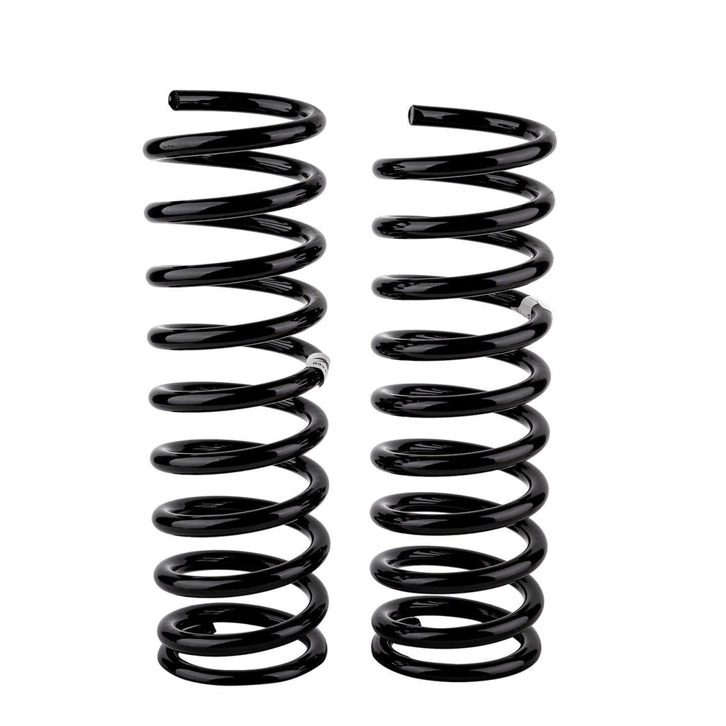 Old Man Emu 2966 Rear Coil Spring Set