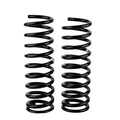 Old Man Emu 2966 Rear Coil Spring Set