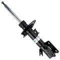 Bilstein B4 OE Replacement Strut 22-250315