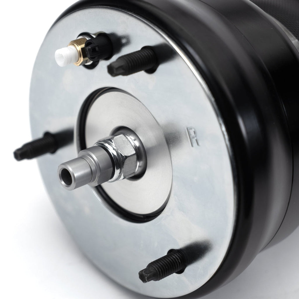 Arnott ASE-4385 Front Right Electronic Air Strut Porsche Panamera 970.1 (G1 Chassis)