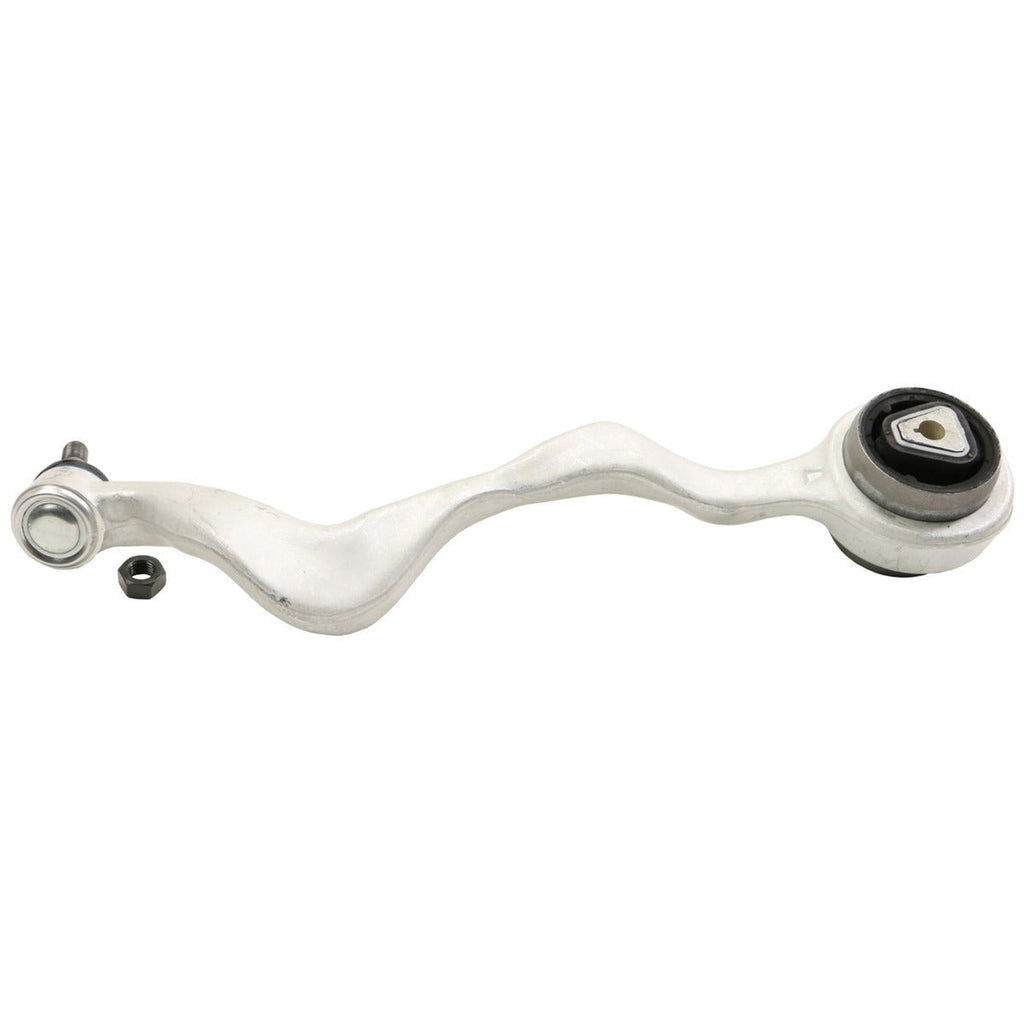 MOOG RK620128 Front Right Lower Forward Control Arm and Ball Joint Assembly for BMW 328i