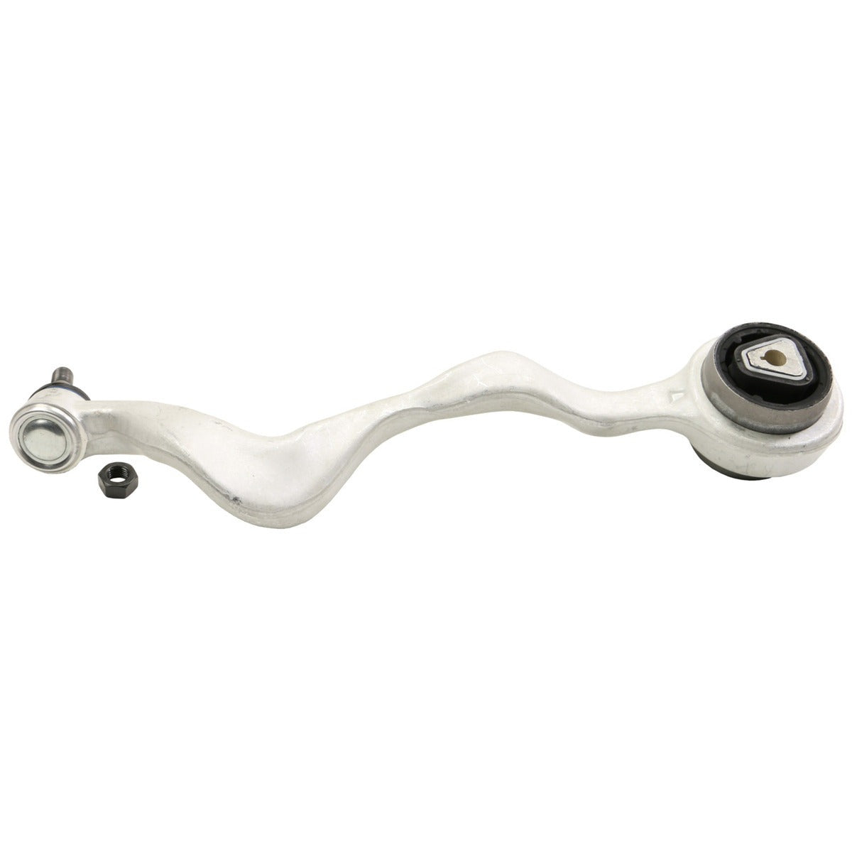 MOOG RK620128 Front Right Lower Forward Control Arm and Ball Joint Assembly for BMW 328i