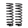 Old Man Emu 2967 Rear Coil Spring Set