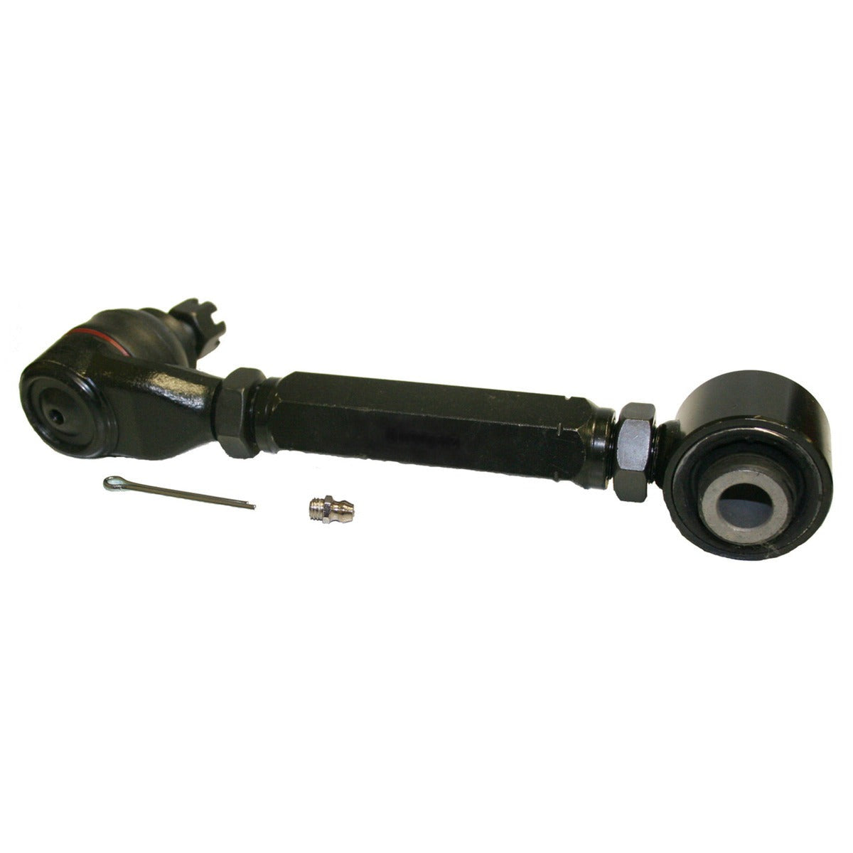 MOOG RK100122 Rear Upper Control Arm and Ball Joint Assembly for Honda Pilot