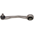 MOOG RK621123 Front Left Upper Rearward Control Arm and Ball Joint Assembly for Porsche Macan