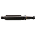 Gabriel 646155 FleetLine Heavy Duty Specialty