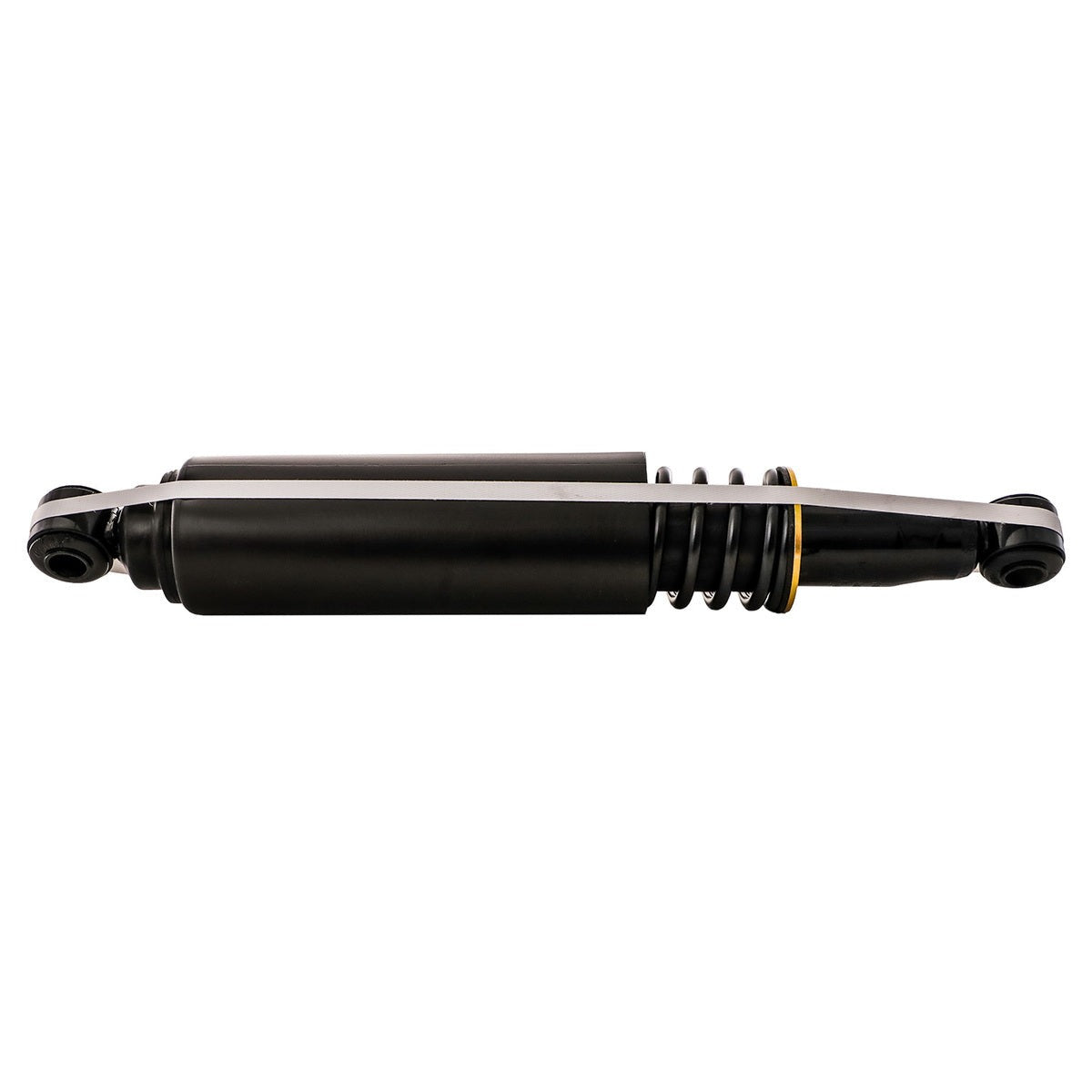 Gabriel 646155 FleetLine Heavy Duty Specialty