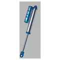 King Shocks 2.0 Performance Racing Smoothie Emulsion Shocks PR2014-SS-A