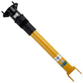 Bilstein 24-293020 Rear B6 Performance Shock Mercedes-Benz GLE300d, GLE350, GLE400, GLE400, GLE550, GLE550e, ML250, ML350, ML400, ML550