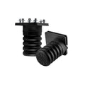 SuperSprings SumoSprings Air Spring Rear Pair Kit for 2010-2023 Ram 1500 4WD RWD