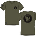 Camburg ECo506 Size 3x-Large T-Shirt