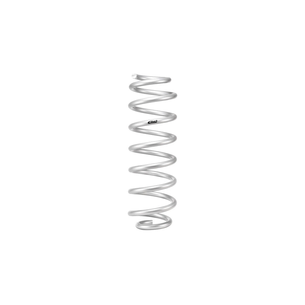 Eibach E30-51-025-02-22 Pro-Lift Kit Set of 4 Springs