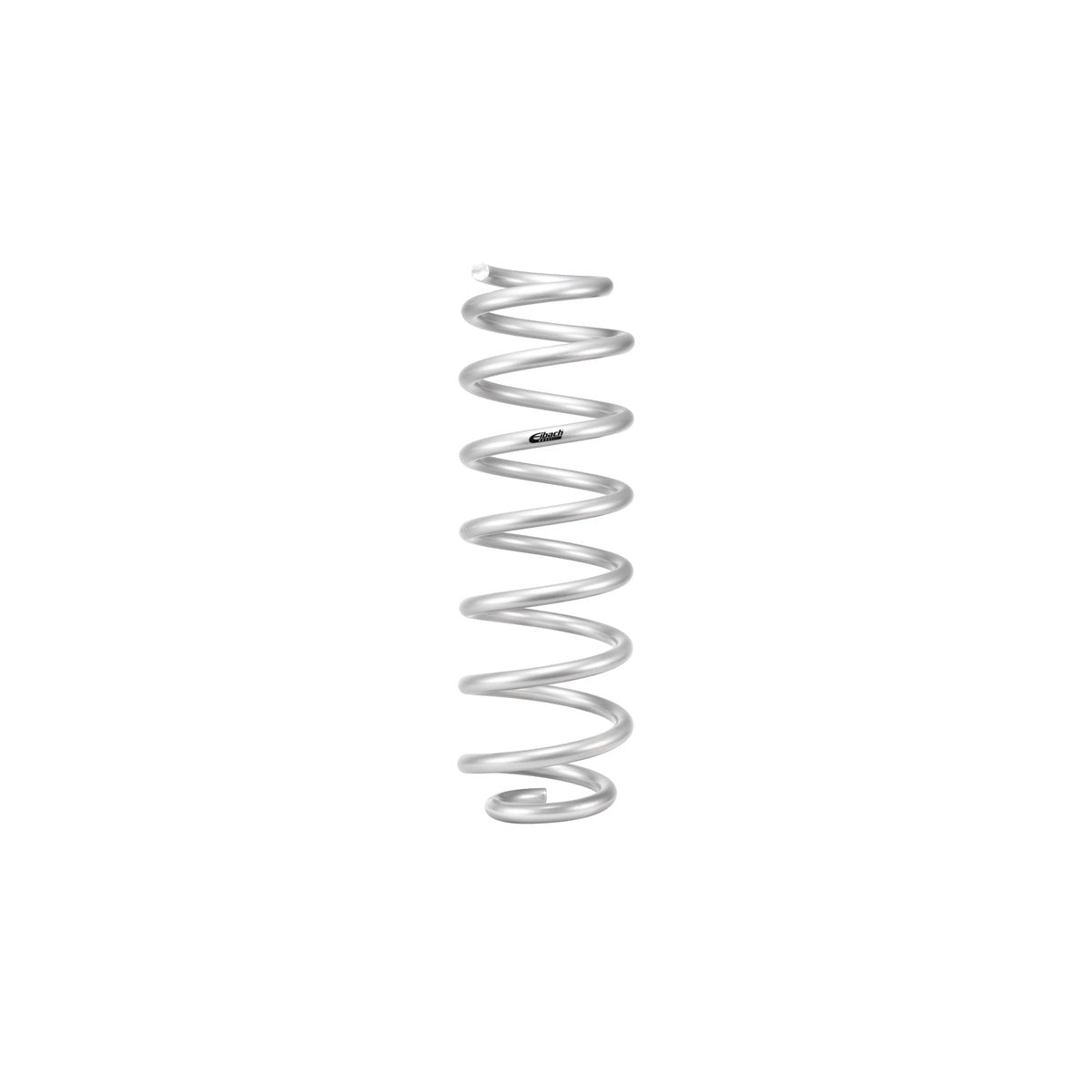 Eibach E30-51-025-02-22 Pro-Lift Kit Set of 4 Springs