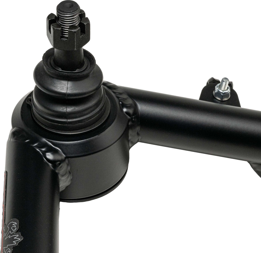 Camburg Toyota Tacoma Pre/4wd '05-23 Performance X-Joint Upper Arms