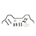 Hellwig 7692 Rear Sway Bar Kit
