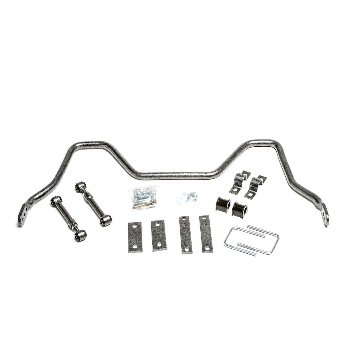 Hellwig 7692 Rear Sway Bar Kit