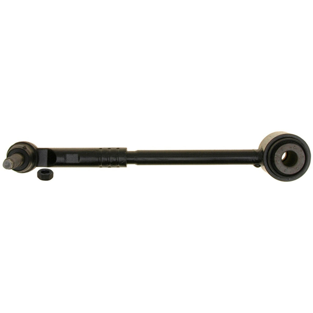 MOOG RK621801 Rear Upper Rearward Control Arm and Ball Joint Assembly for Ford Expedition