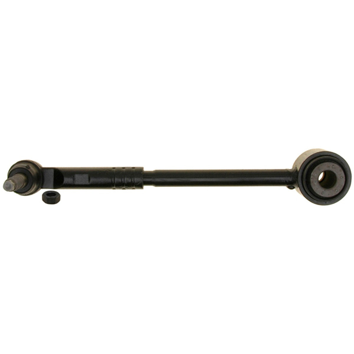 MOOG RK621801 Rear Upper Rearward Control Arm and Ball Joint Assembly for Ford Expedition