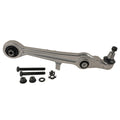 MOOG RK90494 Front Lower Forward Control Arm and Ball Joint Assembly for Volkswagen Passat