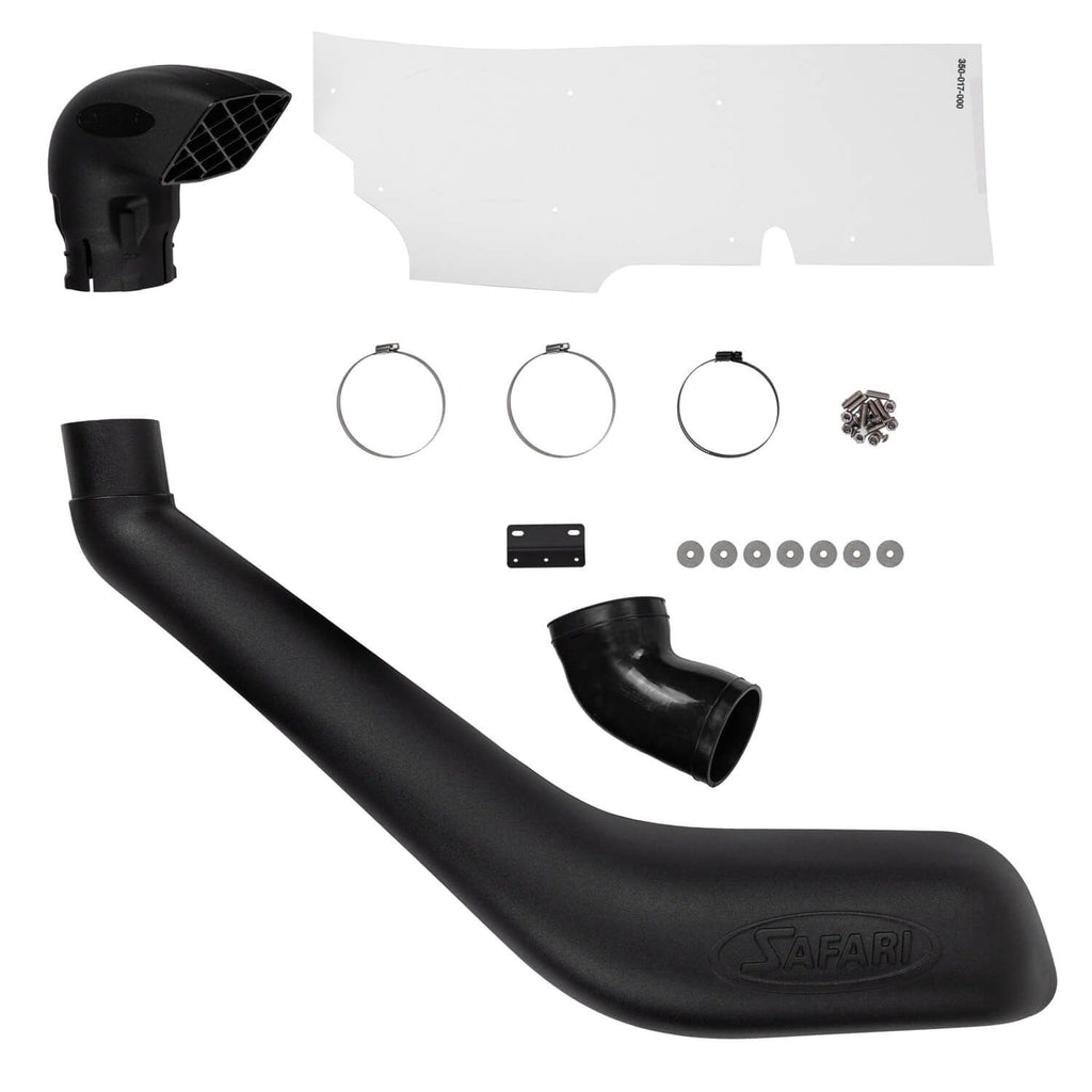 ARB Safari VSPEC Snorkel