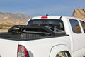 Fabtech Cargo Rack Kit for 2016-2023 Toyota Tacoma 4WD RWD