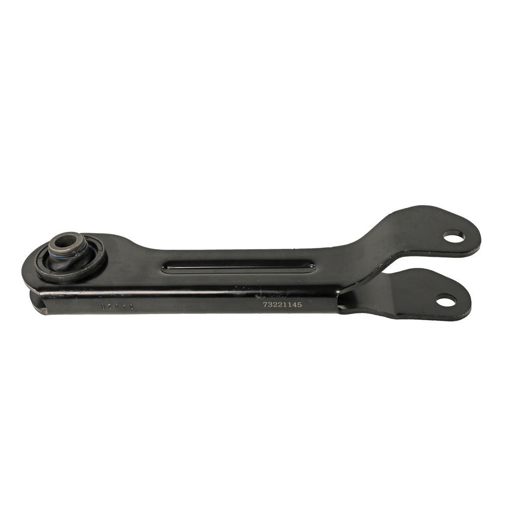 MOOG RK643700 Rear Lower Forward Control Arm for Jeep Cherokee