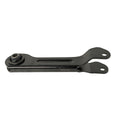 MOOG RK643700 Rear Lower Forward Control Arm for Jeep Cherokee