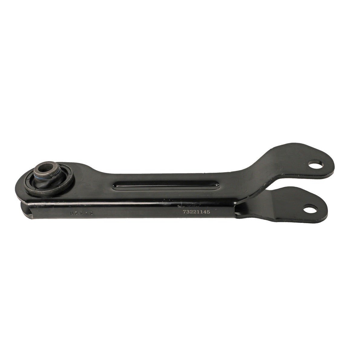 MOOG RK643700 Rear Lower Forward Control Arm for Jeep Cherokee