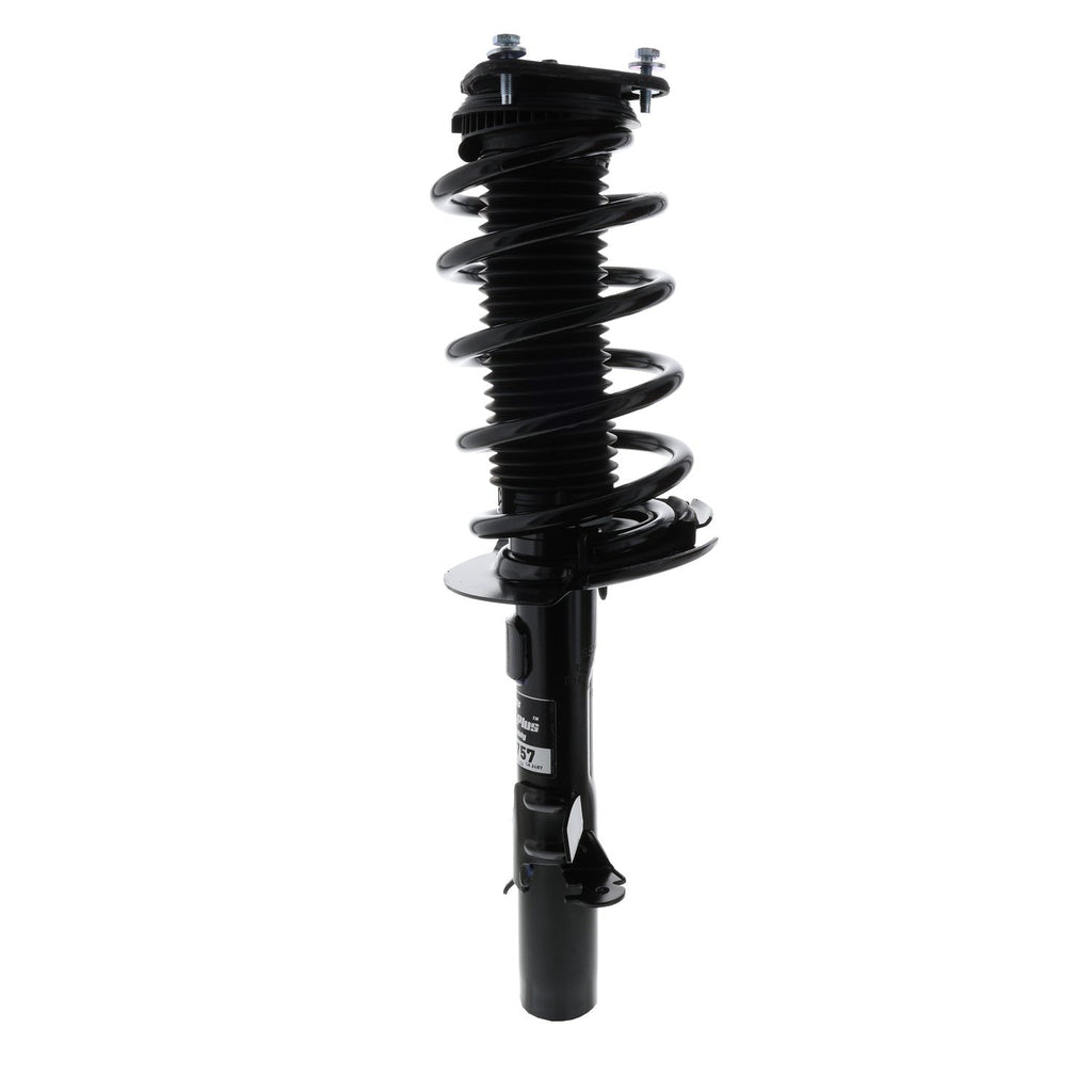 KYB SR4757 Front Left Strut-Plus Ford Escape