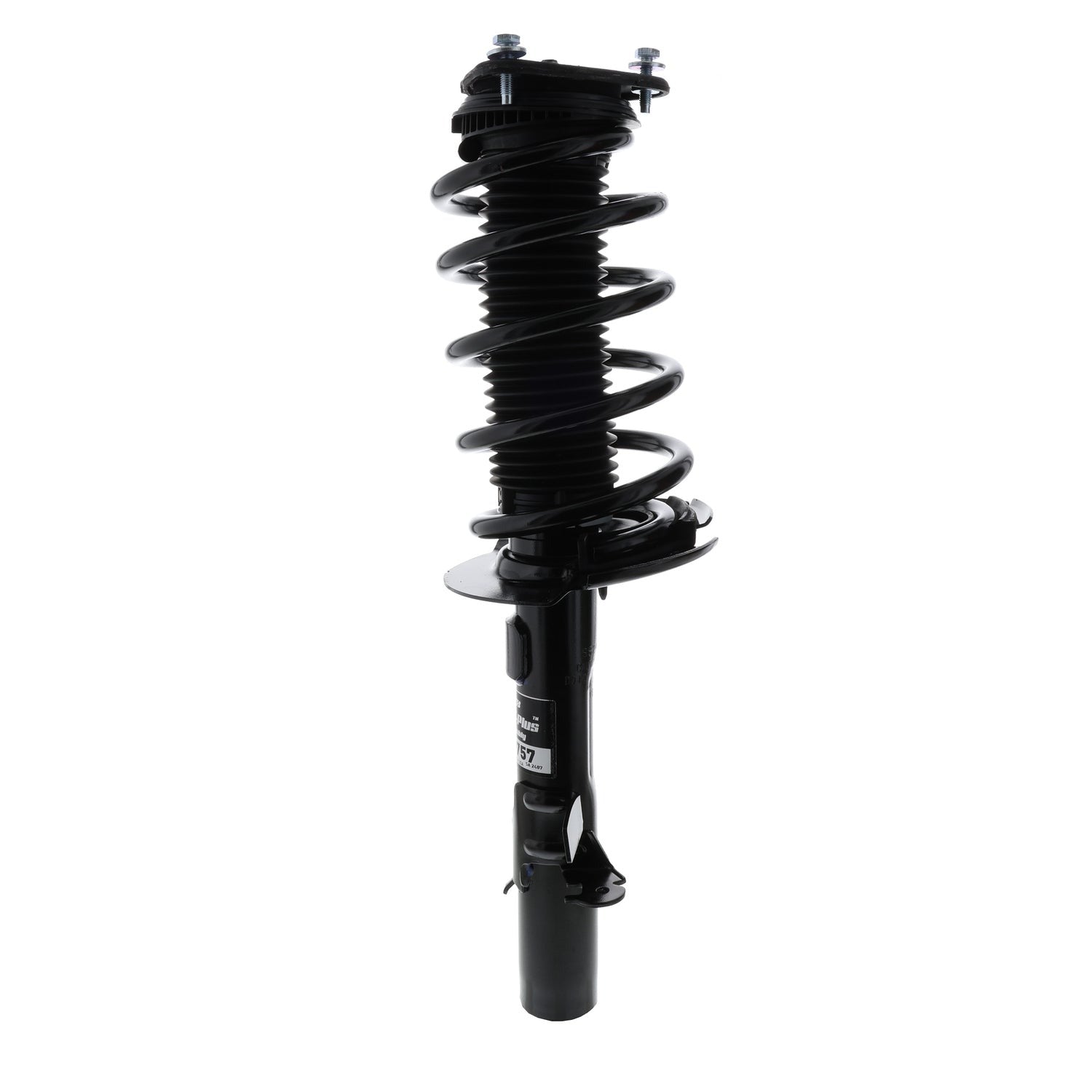 KYB SR4757 Front Left Strut-Plus Ford Escape