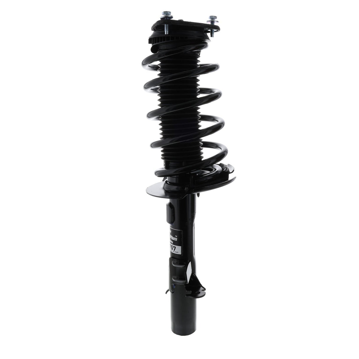 KYB SR4757 Front Left Strut-Plus Ford Escape