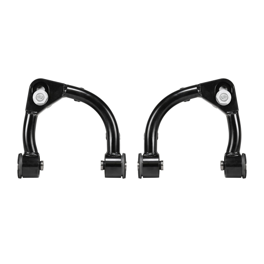 Eibach 5.25670K Pair of Adjustable Camber Arms