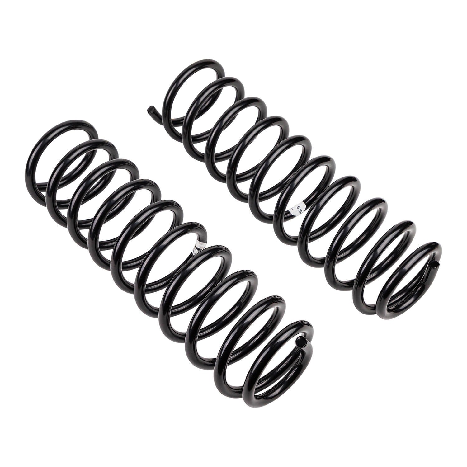 Old Man Emu 2616 Front Coil Spring Set